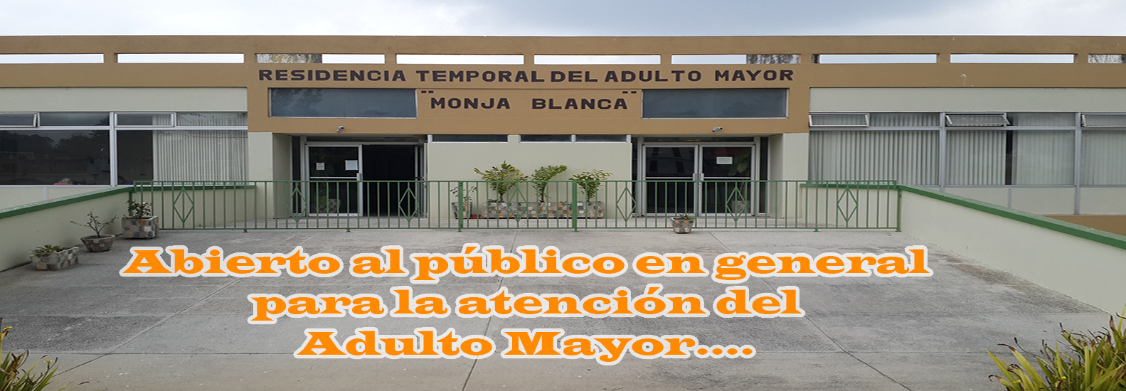 Centro Medico Militar